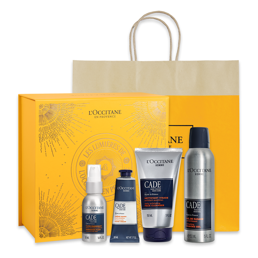 Presente Cuidados Cade, , large image number 0